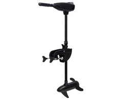 Elektrinis valties variklis, P16, 26lb