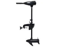 Elektrinis valties variklis, P16, 26lb