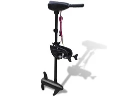 Elektrinis valties variklis P16, 36lb