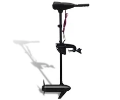 Elektrinis valties variklis P25, 55lb