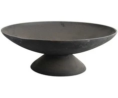 Esschert Design Laužavietė, L, FF44
