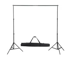 Fono Tvirtinimo Sistema 300 cm