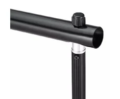 Fono Tvirtinimo Sistema 300 cm