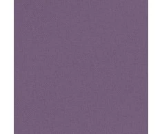 Fotelis Krėslas, violetinės spalvos, audinys