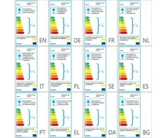 Fotostudijos komplektas su apšvietimo rinkiniu ir fonu