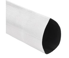 Gaisrinė žarna, PVC, 20m, 1"