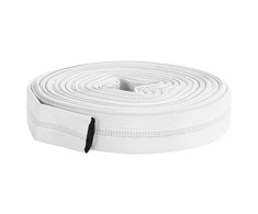 Gaisrinė žarna, PVC, 20m, 1"