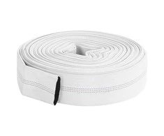 Gaisrinė žarna, PVC, 20m, 2"