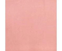 Galvūgalis, 2vnt. rožinės spalvos, 90x5x78/88cm, aksomas