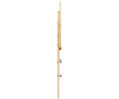 Galvūgalis, 75cm, pušies medienos masyvas