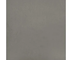 Galvūgalis, šviesiai pilkos spalvos, 80x5x78/88cm, aksomas