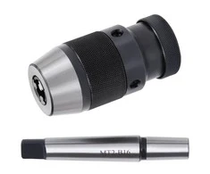 Greito atleidimo grąžto griebtuvas, MT2-B16 su 13mm suspaudimu