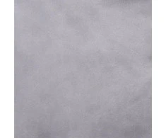 Guolis šunims, juodas/pilkas, 79x70x19cm, pliušas/dirbtinė oda