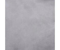 Guolis šunims, juodas/pilkas, 90x79x20cm, pliušas/dirbtinė oda