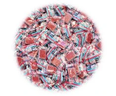 Indaplovių tabletės, 250vnt., 4,5kg, 12-1