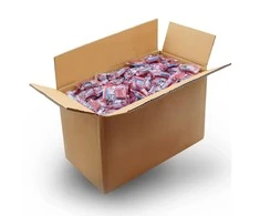 Indaplovių tabletės, 500vnt., 9kg, 12-1