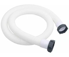 Intex Baseino žarna, 38mm, 180cm