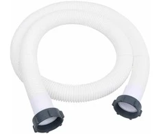 Intex Baseino žarna, 38mm, 180cm