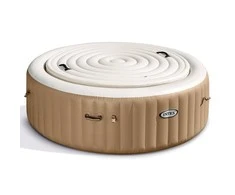 Intex Energiją tausojantis spa uždangalas, 28523