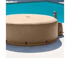 Intex Energiją tausojantis spa uždangalas, 28523