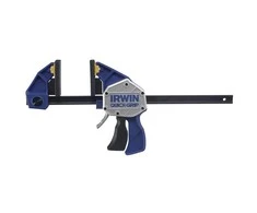 Stanley Irwin Quick-Grip XP Spaustuvas, 300 mm, 10505943