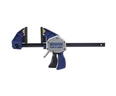 Stanley Irwin Quick-Grip XP Spaustuvas, 300 mm, 10505943