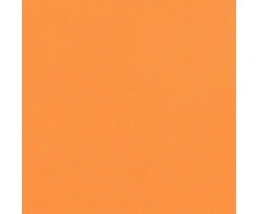 Išskleidžiama proginė palapinė su 2 sienomis, oranžinė