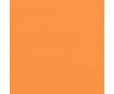 Išskleidžiama proginė palapinė su 4 sienomis, oranžinė