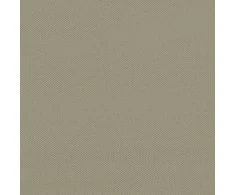 Išskleidžiama proginė palapinė, taupe spalvos, 440x292x315cm