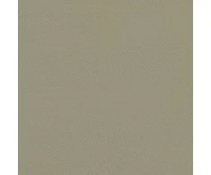 Išskleidžiama proginė palapinė, taupe spalvos, 200x200x306cm