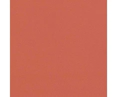 Išskleidžiama proginė palapinė, terakota spalvos, 410x279x315cm