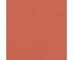 Išskleidžiama proginė palapinė, terakota spalvos, 440x292x315cm