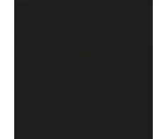 Ištraukiama markizė, antracito spalvos, 100x150cm