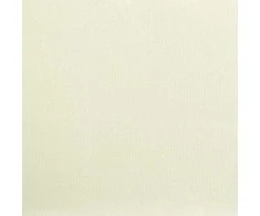 Ištraukiama markizė, kreminė, 100x150cm, audinys ir plienas