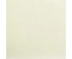 Ištraukiama markizė, kreminė, 150x150cm, audinys ir plienas