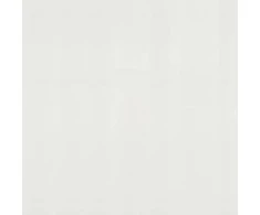 Ištraukiama markizė, kreminės spalvos, 250x150 cm