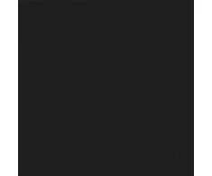 Ištraukiama markizė su LED, antracito spalvos, 300x150cm