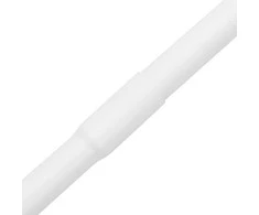 Kabelių kanalai, 16mm skersmens, 30m, PVC
