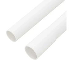 Kabelių kanalai, 20mm skersmens, 30m, PVC