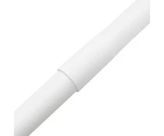 Kabelių kanalai, 20mm skersmens, 30m, PVC