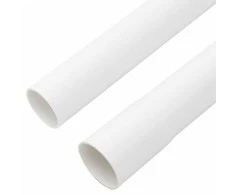 Kabelių kanalai, 30mm skersmens, 30m, PVC