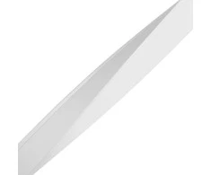 Kabelių kanalas, 150x50mm, 10m, PVC