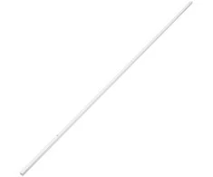 Kabelių kanalas, 30x15mm, 10m, PVC