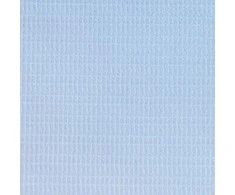 Kamb. pertvara, sulankst., 160x170 cm, paplūdimio paveikslėlis