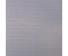 Kamb. pertvara, sulankst., 200x170cm, ežero paveikslėlis