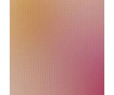 Kamb. pertvara, sulankst., 217x170 cm, gėlės paveikslėlis