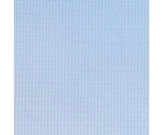 Kamb. pertvara, sulankst., 217x170 cm, paplūdimio paveikslėlis