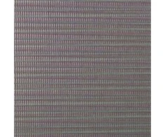 Kambario pertvara, 228x170 cm, Niujorkas naktį