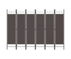 Kamb. pertvara 280245 6d 240x180cm antra