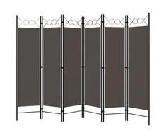 Kamb. pertvara 280245 6d 240x180cm antra